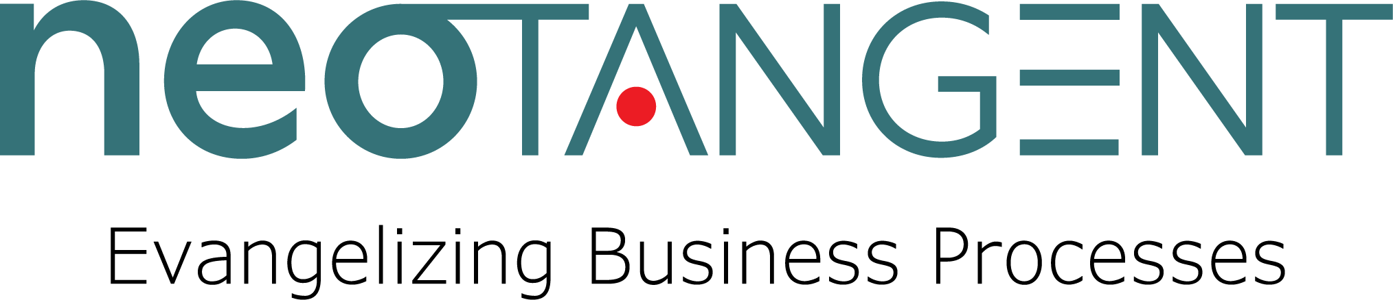 Neo Tangent