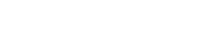NeoTangent_final_white_tagline